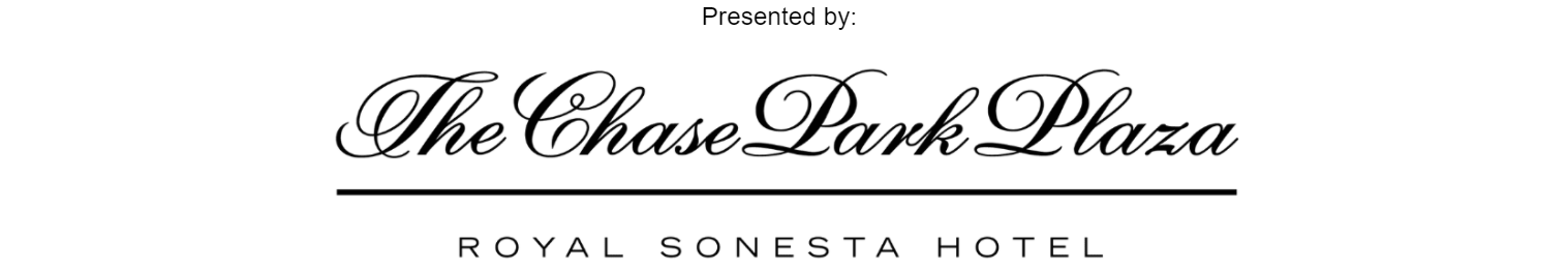 Sonesta